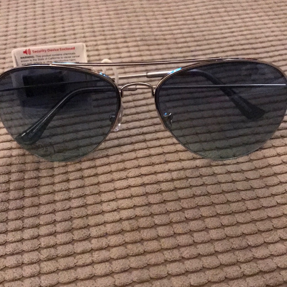 SO SUNGLASSES
